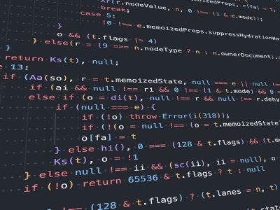 JavaScript: Differences between document.createDocumentFragment() and document.createElement()